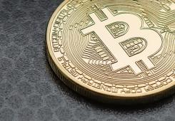 giá bitcoin: Bitcoin thổi bùng ngọn nến hàng ngày cao nhất kể từ 24 ngày qua