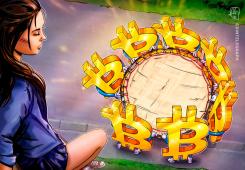 giá bitcoin: Bitcoin có phải là hàng rào lạm phát không? tại sao BTC không hoạt động tốt với lạm phát cao nhất