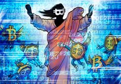 giá bitcoin: Người dùng tiền điện tử gia hạn các cuộc gọi cho Satoshi Nakamoto giành giải thưởng kỷ niệm Nobel về kinh tế