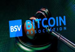 giá bitcoin: Hiệp hội Bitcoin theo đuổi cáo buộc hình sự đối với máy khai thác khối trống