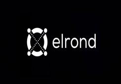 giá bitcoin: Elrond (EGLD) sẽ định giá lên đến $ 80, nhưng điều này trước tiên phải xảy ra