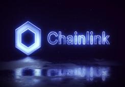 giá bitcoin: Chainlink (LINK) phá vỡ 180 ngày Tích lũy, Giá sẽ lên đến 12 đô la?