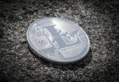 giá bitcoin: Giá Litecoin tăng vọt sau khi DOGE đánh dấu mức tăng trưởng lịch sử