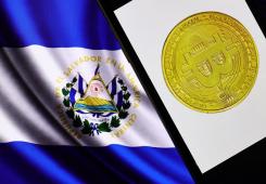 giá bitcoin: Tổng thống El Salvador cho biết quốc gia sẽ mua 1 Bitcoin mỗi ngày