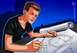 giá bitcoin: Vitalik Buterin đưa ra các bài học về tiền điện tử sau sự sụp đổ của FTX