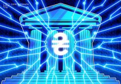 giá bitcoin: Ngân hàng Quốc gia Ukraine công bố khái niệm dự thảo cho hryvnia kỹ thuật số