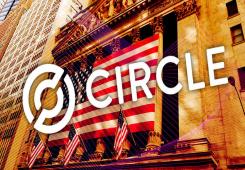 giá bitcoin: Nhà cung cấp Stablecoin Circle chấm dứt kế hoạch ra mắt công chúng