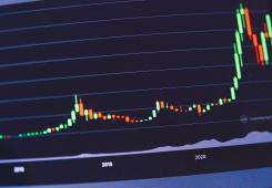 giá bitcoin: Liệu sự phát triển mới này có đẩy giá Chainlink lên 7 đô la không?