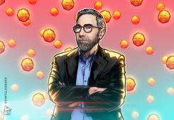 giá bitcoin: Paul Krugman đã sai lầm gì về tiền điện tử