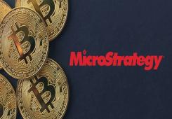 giá bitcoin: MicroStrategy đã mua Bitcoin tránh bán tháo, Peter Schiff tiết lộ