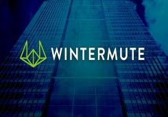 giá bitcoin: Wintermute: Gã khổng lồ tiền điện tử mới trỗi dậy từ đống tro tàn của FTX và Alameda