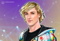 giá bitcoin: Logan Paul tiết lộ kế hoạch phục hồi CryptoZoo trị giá 1,3 triệu đô la