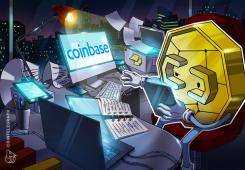 giá bitcoin: Coinbase cắt giảm chi phí và tăng cường đại diện, nhưng lợi nhuận vẫn bị thách thức: Các nhà phân tích