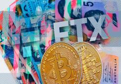 giá bitcoin: Các chủ nợ biến động kỹ thuật số đồng ý với kế hoạch trả nợ 5 năm sau khi tiếp xúc với FTX