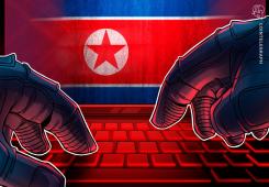 giá bitcoin: Bắc Triều Tiên đã đánh cắp nhiều tiền điện tử hơn vào năm 2022 so với bất kỳ năm nào khác: báo cáo của Liên Hợp Quốc
