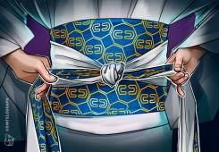 giá bitcoin: Ngân hàng Nhật Bản sẽ triển khai thí điểm CBDC trước tháng 5