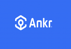 giá bitcoin: Giá Ankr (ANKR) tăng 60% sau khi hợp tác với Microsoft Giá Ankr (ANKR) tăng 60% sau khi hợp tác với Microsoft
