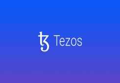 giá bitcoin: XTZ tăng 16% khi Tezos Foundation tuyên bố hợp tác với Google Cloud XTZ tăng 16% khi Tezos Foundation tuyên bố hợp tác với Google Cloud