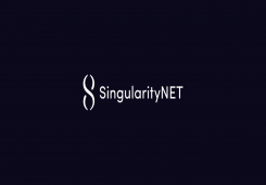 giá bitcoin: SingularityNET (AGIX) đạt 16% trong một tuần - Nó sẽ test $1 chứ?