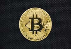 giá bitcoin: Đây là thời điểm Giám đốc điều hành Messari Ryan Selkis kỳ vọng Bitcoin sẽ đạt 100.000 đô la