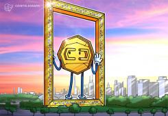 giá bitcoin: Crypto.com nhận được giấy phép chuẩn bị MVP từ cơ quan quản lý Dubai