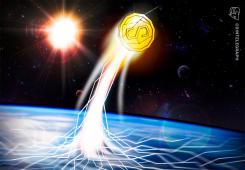 giá bitcoin: Circle thông báo ra mắt USDC cho Cosmos thông qua mạng Noble