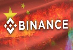 giá bitcoin: Binance cho biết FT đang 