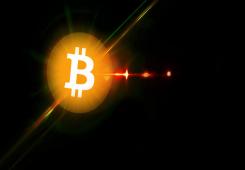 giá bitcoin: Địa chỉ bitcoin có ít nhất 1 BTC gần một triệu, BTC ổn định trên 28.000 đô la