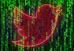 giá bitcoin: Twitter dường như đã vốn hóa tất cả các tương tác với các tweet chứa liên kết Substack