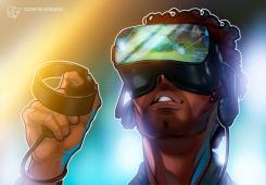 giá bitcoin: Top 5 game thể thao VR