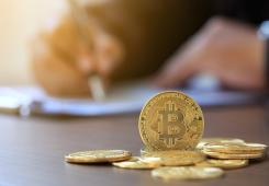 giá bitcoin: Độ khó khai thác bitcoin đạt mức cao nhất mọi thời đại lần thứ 4 vào năm 2023: đây là lý do tại sao