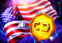 giá bitcoin: Các nhà lập pháp Texas đề xuất một loại tiền kỹ thuật số nhà nước được hỗ trợ bằng vàng