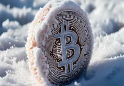 giá bitcoin: Giám đốc điều hành Paxful Ray Youssef tiết lộ 4,4 triệu đô la trong quỹ của khách hàng bị đóng băng, cảnh báo chống lại các tổ chức tài chính Hoa Kỳ