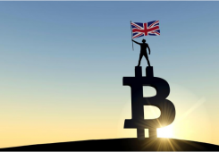 giá bitcoin: Coinbase chuyển sang châu Âu trong bối cảnh bị các cơ quan quản lý Hoa Kỳ kiểm soát chặt chẽ
