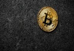 giá bitcoin: Nếu hơn 2.300 ngân hàng ở Mỹ phá sản, liệu Bitcoin có vượt qua mức 40.000 đô la không?