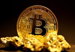giá bitcoin: Bitcoin SV tăng 10% trên biểu đồ hàng tuần, gần mốc 40 đô la