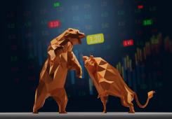 giá bitcoin: SUSHI giảm 45%: Điều gì thúc đẩy xu hướng giảm?