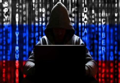 giá bitcoin: Mỹ truy tố Hacker Nga dàn dựng vụ tấn công 200 triệu USD