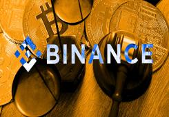 giá bitcoin: Binance Australia không thể xử lý tiền gửi fiat Đô la Úc