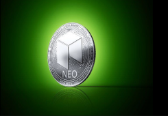 giá bitcoin: Biến động Token NEO 10% trong 24 giờ qua - Tại đây Tại sao