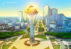 giá bitcoin: Bybit được phê duyệt trước ở Kazakhstan khi nhà cung cấp dịch vụ lưu ký tiền điện tử