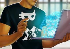 giá bitcoin: Satoshi nak-ai-moto: Người tạo ra Bitcoin đã trở thành một chatbot AI