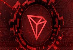 giá bitcoin: Tron TRX hiện có trên Ethereum thông qua cầu nối BitTorrent, tăng giá truy cập DeFi