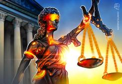 giá bitcoin: Vụ kiện tập thể EMAX chống lại Kim K và Mayweather đã trở lại, thẩm phán nói