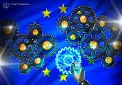 giá bitcoin: EU cần nỗ lực hơn nữa thực hiện các quy định về tiền điện tử: Btc. giám đốc x