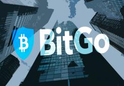 giá bitcoin: BitGo rút lui khỏi thỏa thuận có được Prime Trust