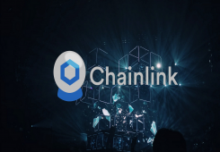 giá bitcoin: Người mua Chainlink phải bảo vệ Vùng hỗ trợ chuẩn bị cho một đợt tăng giá khác