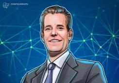 giá bitcoin: Winklevoss chỉ trích Silbert của DCG - Thậm chí sbf còn không 