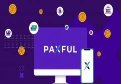 giá bitcoin: Giám đốc điều hành của Ex Paxful cảnh báo người dùng 