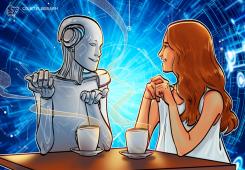 giá bitcoin: Cách sử dụng chatbot được hỗ trợ ảo